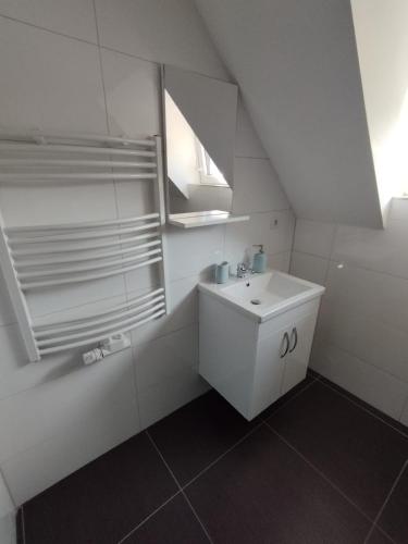Aparthotel Siegen