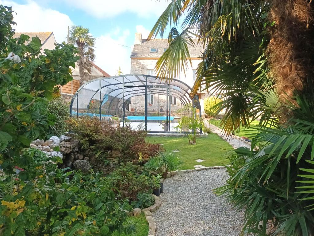 Aparthotel Siegen 57074 Siegen