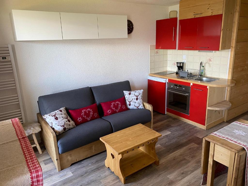 Aparthotel & Spa Adagio Vannes