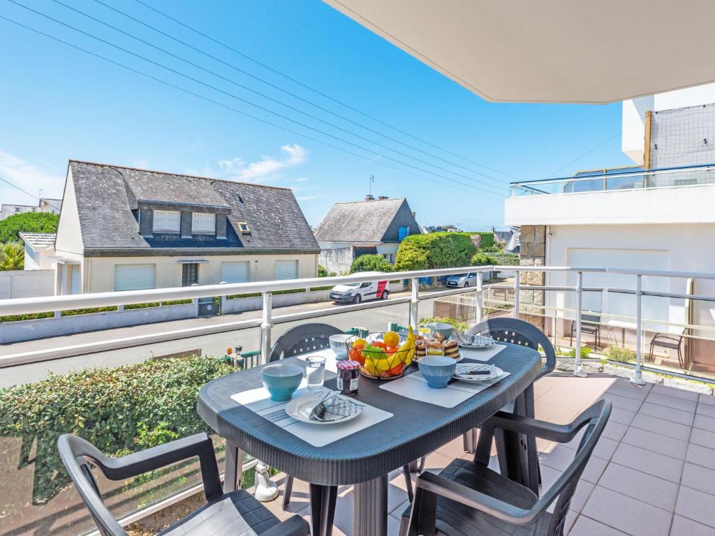 Aparthotel Waterkant Suites 1-27