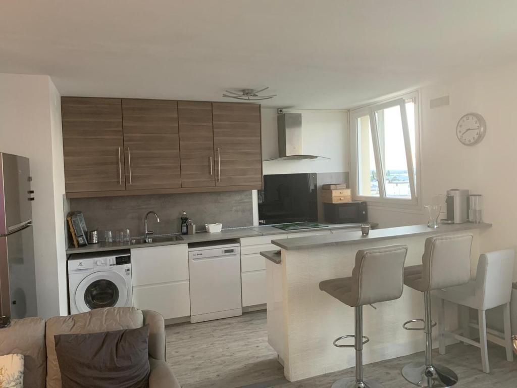 Aparthotel Zwiesel 94227 Zwiesel