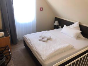 Appart'hôtel Apartment 47 Hirsauerstraße 10 71063 Sindelfingen Bade-Wurtemberg