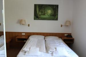 Apartment Hotel