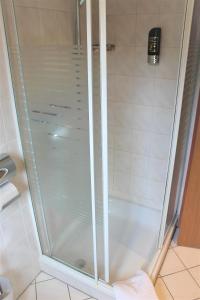 Appart'hôtel Apartment Hotel 80 Norderstedter Straße 24558 Henstedt-Ulzburg Schleswig-Holstein