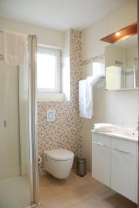 Apartment Hotel Rüther