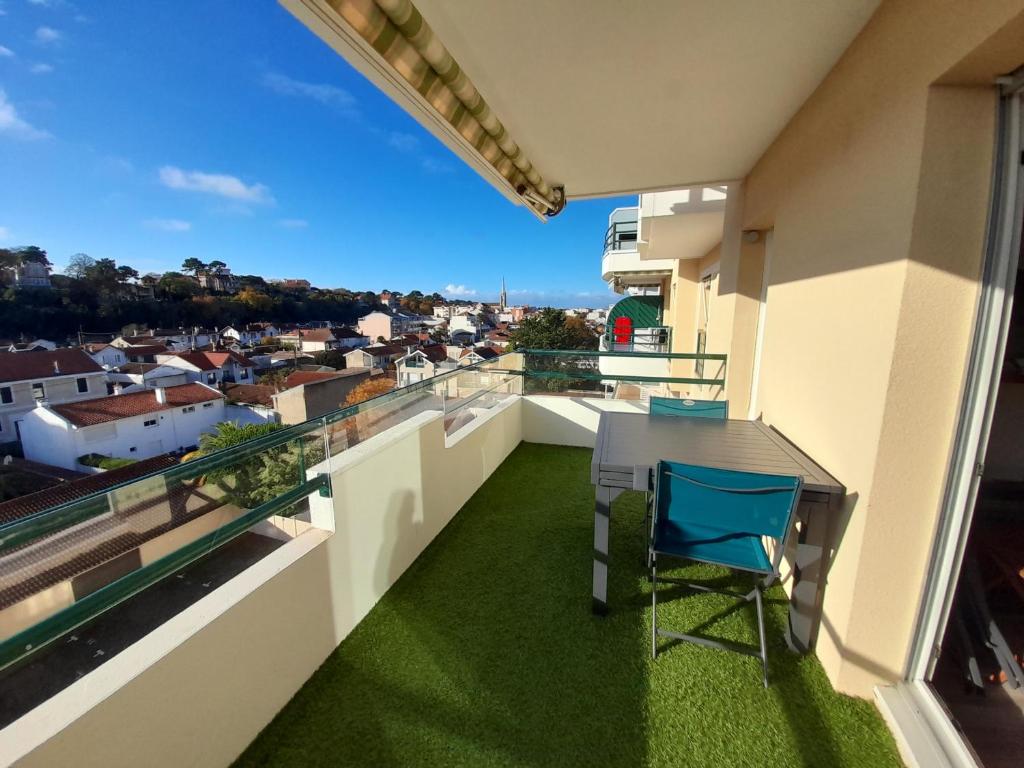 Apartment Hotel Wittenau 13437 Berlin