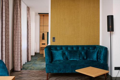 Apartment Schneider Allersberg
