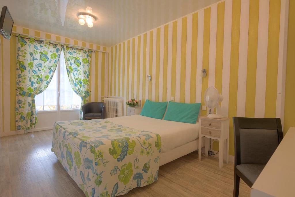 Apartmenthaus Budersandstraße 53