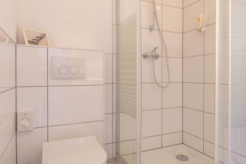 Apartmenthaus Erlenbach