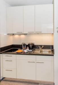 Appart'hôtel Apartmenthaus Horster Lorscher Straße 14 64625 Bensheim Hesse