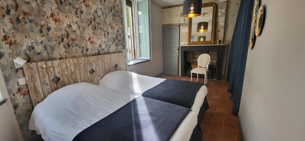 Apartmenthaus Ingrid Bolkart