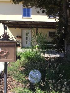 Appart'hôtel Apartmenthaus Ingrid Bolkart 1 Zum Reiser 89257 Illertissen Bavière