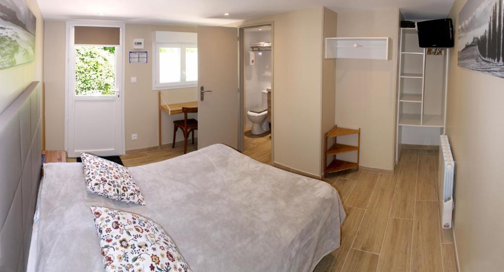 Apartmenthaus Marktstraße 74172 Neckarsulm