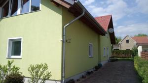 Appart'hôtel Apartmenthaus Reichelt Schulstraße 13c 02633 Göda Saxe