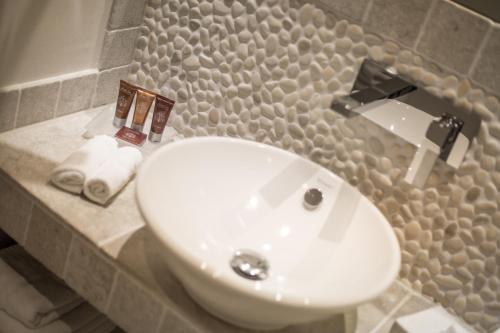 Apartmenthotel am Leuchtturm