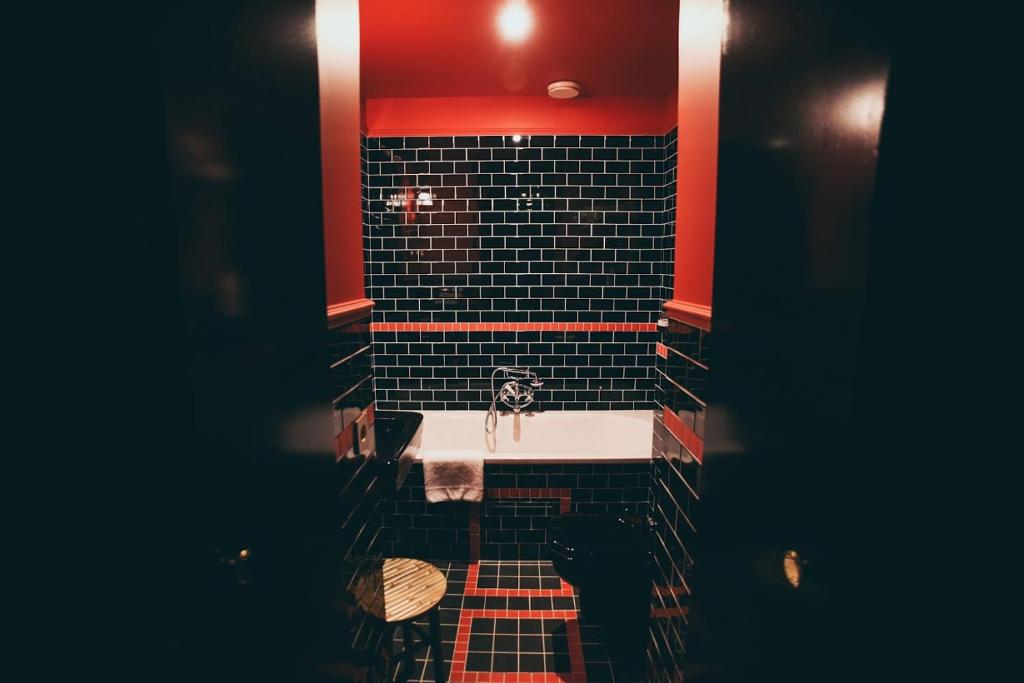 Apartmenthotel am Leuchtturm