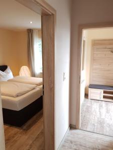 Appart'hôtel Apartments by Gasthof Bucksande Bucksande 1 Gasthof Bucksande 26689 Apen Basse-Saxe