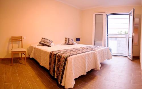 Apartments Madeira Old Town