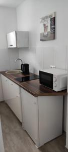 Appart'hôtel Apartments zum stillen Winkel Brunnenweg  4 56589 Niederbreitbach Rhénanie-Palatinat