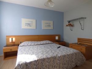 Appart'Hotel Festival Sud Suites - Avignon TGV