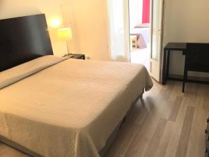 Appart'Hotel Festival Sud Suites - Avignon TGV