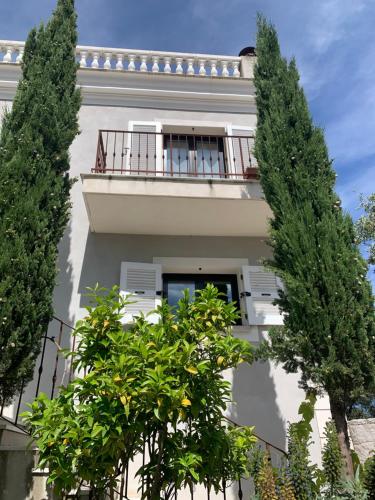Appart'hotel Fior Di Ribba