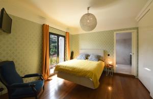 Appart'hotel Fior Di Ribba