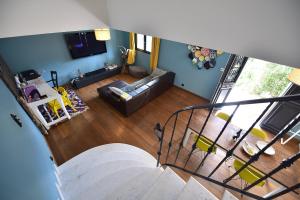Appart'hotel Fior Di Ribba