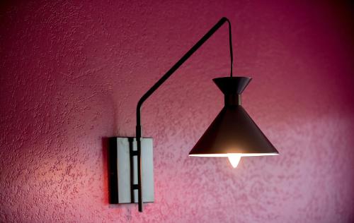 Appart Hotel Lou Castelet