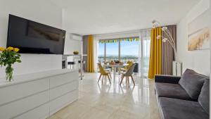 Appart Hotel Mandelieu