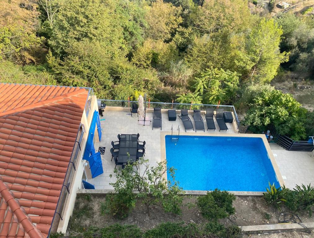 Appart'Hotel Prestige Odalys Eden 73700 Arc 1800
