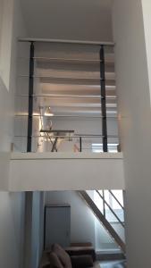 Appart hotel sathonay rillieux Lyon