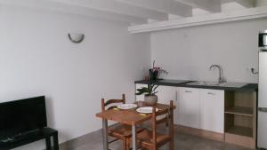 Appart hotel sathonay rillieux Lyon