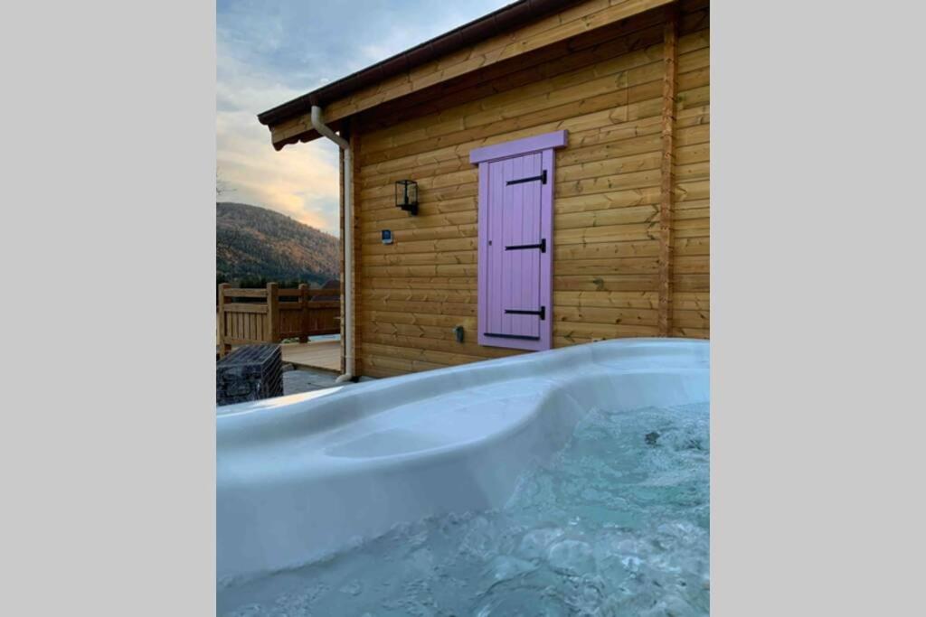 Appart International Boarding House 97074  Wurtzbourg