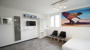Appartel 76 Dieppe