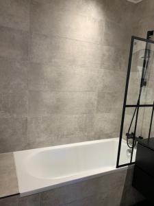 Appartement de Luxe - Petit Varenne