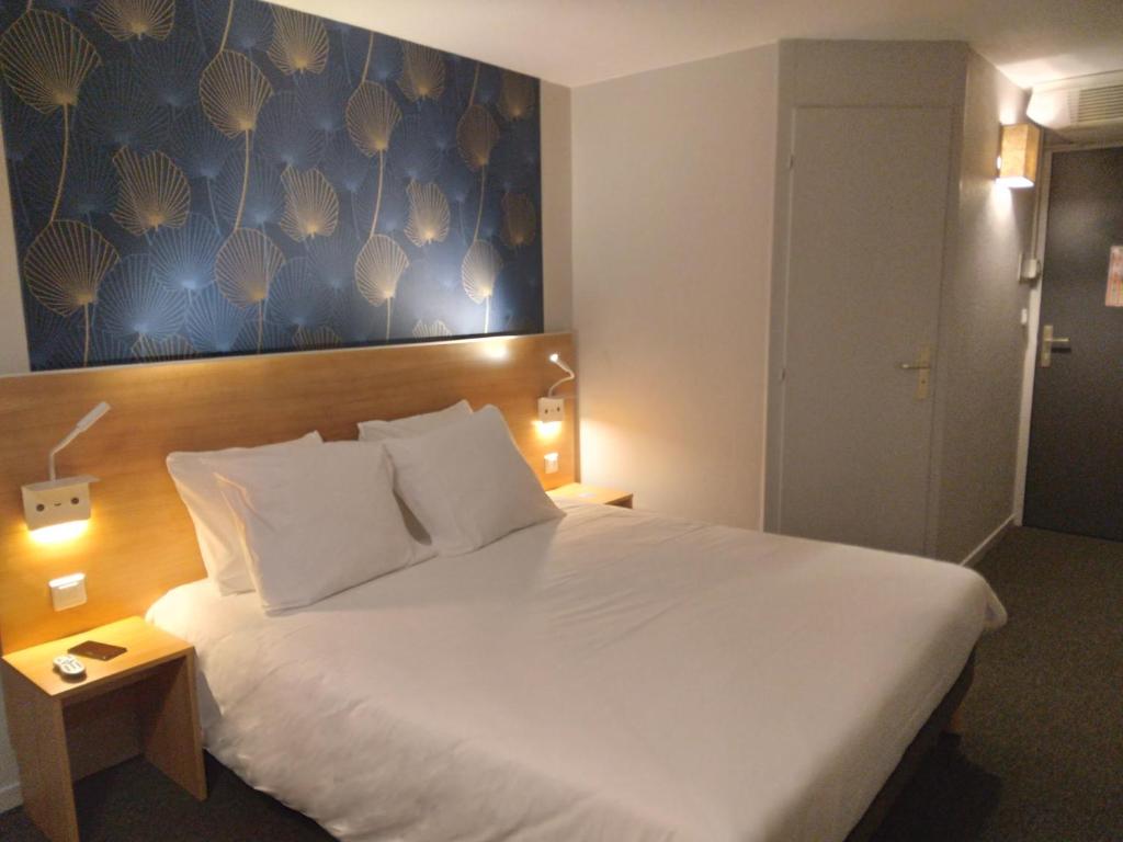 Appartement-Haus Blumenhof 94086 Bad Griesbach im Rottal