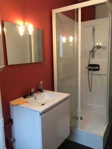 Appartement Hotel
