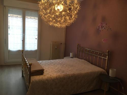 Appartement Hotel