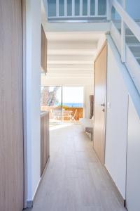 Appartement Marineland See View