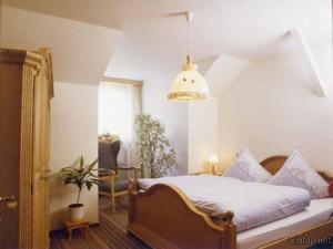 Appartementhaus \