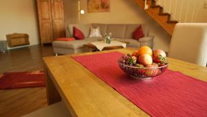 Appartementhotel Breitmattstub