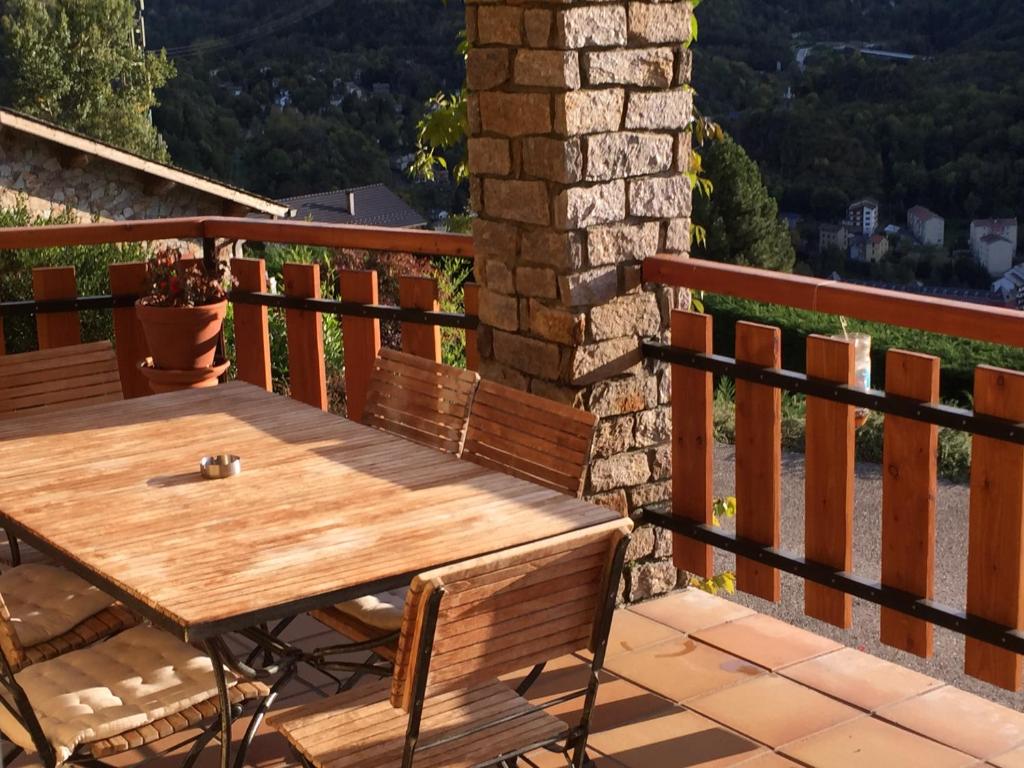 Appartements an der Golfanlage