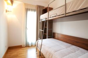 Appartements & Spa Cerdanya