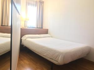 Appartements & Spa Cerdanya