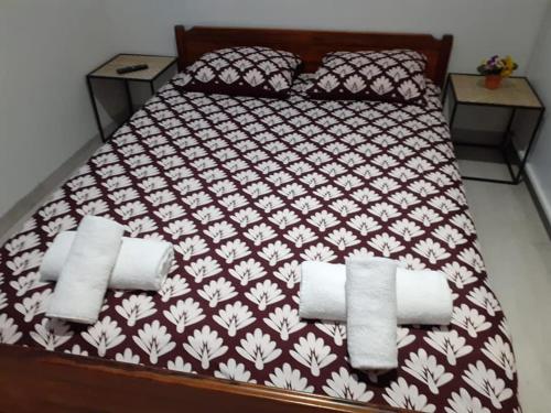 Apparthotel AREA, Studios avec salle de bain et kitchenette Privées, OU, chambres avec salles bain et cuisines communes