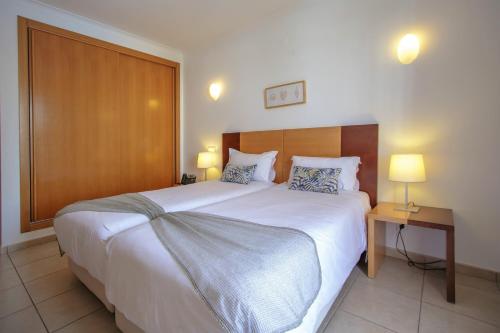 Aquamar Albufeira Moon Dream