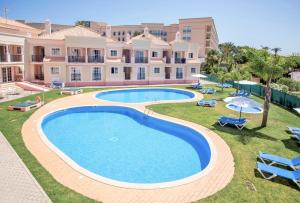 Aquamar Albufeira Moon Dream