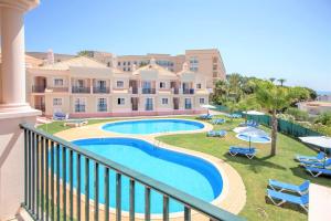 Aquamar Albufeira Moon Dream