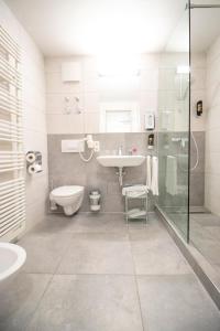 ARABEST Aparthotel & Boardinghouse
